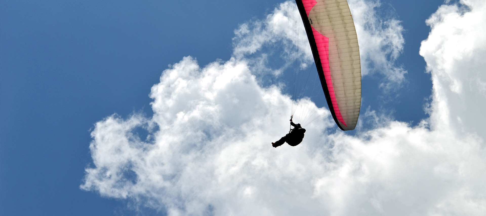 Güzelliklerle Solhan