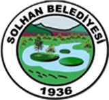 Solhan Belediye Başkanlığı